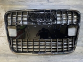 AUDİ Q7 S-LİNE ÖN PANJUR 4L0853651 ÇAĞRI OTO MASLAK