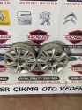 Oto Çıkma Parça / Jant & Lastik / Jant / Opel / Corsa / Çıkma Parça 