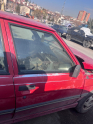 Oto Çıkma Parça / Renault / R 9 / Kaporta & Karoser / Kapı / Çıkma Parça 