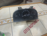 HYUNDAİ EXCEL KİLOMETRE SAATİ