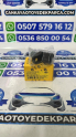 BMW KRAN SENSÖRÜ ORJINAL HELLA E45/E90/E93/E60/E63 X1 X3 X4 SIFIR