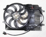MINI R56 COOPER FAN MINI ORJİNAL
