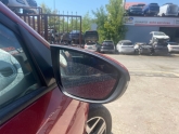 2022 Hyundai Bayon Sağ Ayna