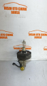 Seat corboda ibiza polo fabia westinghouse