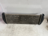 Oto Çıkma Parça / Isıtma, Soğutma & Klima / Intercooler Radyatörü / SsangYong / Korando / Çıkma Parça 