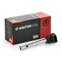Volkswagen CHAMPION Atesleme Bobini 07K905715F PASSAT A4 A5 A6