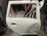 2015 dacia mcv sağ arka kapı