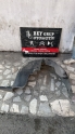 PEUGEOT 408 SOL ARKA DAVLUMBAZ ORJİNAL ÇIKMA YEDEK PARÇA