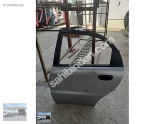 OTO CEMDEN ÇIKMA DAEWOO LANOS SOL ARKA KAPI