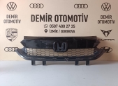 HONDA CİTY 2020-2024 ÖN PANJUR ÇIKMA ORJİNAL 71200-3P0-T0XX-M1