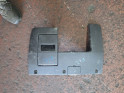 FORD FİESTA 2 2002-06 DİREKSİYON ALT BAKALİTİ VE SOL CEPLİK ÇIKMA