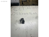 Oto Çıkma Parça / Renault / Kangoo / Mekanik / Pedal / Çıkma Parça 