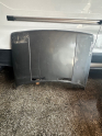 Reno brodway motor kaput