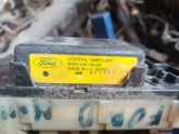 Oto Çıkma Parça / Elektrik / Sigorta Kutusu / Ford / Mondeo / Çıkma Parça 
