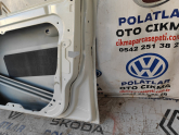Oto Çıkma Parça / Kaporta & Karoser / Kapı / Mercedes / C Serisi / Çıkma Parça 