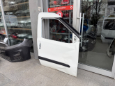 Oto Çıkma Parça / Kaporta & Karoser / Kapı / Fiat / Doblo / Çıkma Parça 