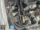 Oto Çıkma Parça / Alt Takım & Direksiyon / Direksiyon Pompası / Volvo / S40 / Çıkma Parça 