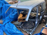 Oto Çıkma Parça / Kaporta & Karoser / Kupa / Ford / Transit Connect / Çıkma Parça 