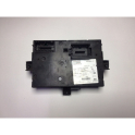 Fiat Ducato Body Beyni 10R-041061 116RAI-000029 4251-13-5386