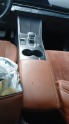 CHERY OMODA 5 VİTES KONSOLU ORİJİNAL SÖKME HATASIZ