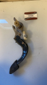 Oto Çıkma Parça / Mekanik / Pedal / Opel / Corsa / Çıkma Parça 