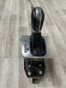 VOLKSVAGEN JETTA VİTES MEKANİZMASI ÇIKMA 5K1713025