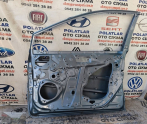Oto Çıkma Parça / Kaporta & Karoser / Kapı / Toyota / Corolla / Çıkma Parça 