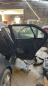 2008 Volkswagen Jetta sağ arka kapı