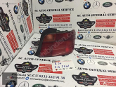 Oto Çıkma Parça / Elektrik / Stop / BMW / 3 Serisi / Çıkma Parça 