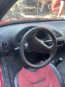 Citroen Saxo direksiyon simidi