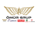 Oto Çıkma Parça / Kaporta & Karoser / Kapı / Mitsubishi / L200 / Çıkma Parça 