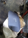 OPEL CORSA-F DEPO KAPAĞI