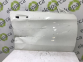 2013-2018 Mercedes CLA W117 Sağ Ön Kapı Parçası A1177220210