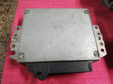 Oto Çıkma Parça / Elektrik / Motor Beyni / Opel / Vectra / Çıkma Parça 