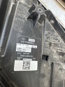 Oto Çıkma Parça / Elektrik / Far / Ford / Explorer / Çıkma Parça 