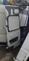 Oto Çıkma Parça / Kaporta & Karoser / Kapı / Renault / Master / Çıkma Parça 