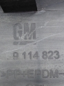 Oto Çıkma Parça / Kaporta & Karoser / Kapı Direği / Opel / Corsa / Çıkma Parça 