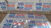 FORD TRANSİT MASBIYEL BAKALİTİ SAĞ ARKA ORJ ÇIKMA bk31 v10258