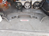 Oto Çıkma Parça / Volkswagen / Caddy / Kaporta & Karoser / Ön Tampon / Çıkma Parça 