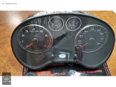8P0920982E AUDİ A3 GÖSTERGE PANELİ