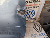 Oto Çıkma Parça / Kaporta & Karoser / Kapı / Toyota / Corolla / Çıkma Parça 