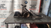 Oto Çıkma Parça / Alt Takım & Direksiyon / Direksiyon Pompası / Fiat / Doblo / Çıkma Parça 