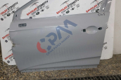 Oto Çıkma Parça / Kaporta & Karoser / Kapı / Renault / Clio / Çıkma Parça 