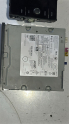 2017-2021 WV PASSAT B8 TEYP CD CHANGER ORJ ÇIKMA