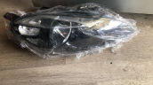 Volvo v40 sag far çıkma yedek parça