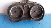 Oto Çıkma Parça / Opel / Corsa / Elektrik / Gösterge Paneli / Çıkma Parça 