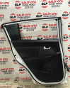 KIA SPORTAGE SOL ARKA KAPI DÖŞEMESİ
