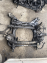 Porsche Cayenne 955 Kasa Çıkma Motor Traversi