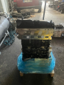 Oto Çıkma Parça / Motor / Motor Komple / Audi / A3 / Çıkma Parça 