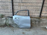 Ford Puma sağ arka kapı